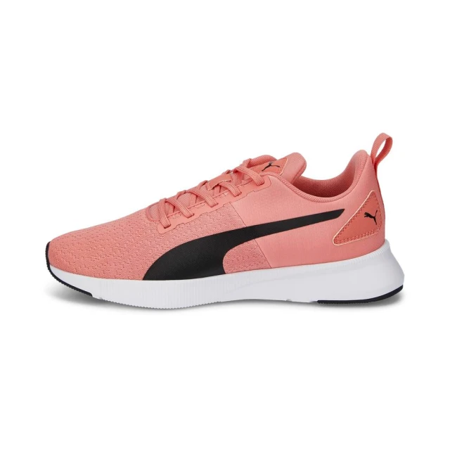 Puma Flyer Runner V PS 中童 黑 魔鬼氈 運動 休閒鞋 19292924 歷史價格詳細信息