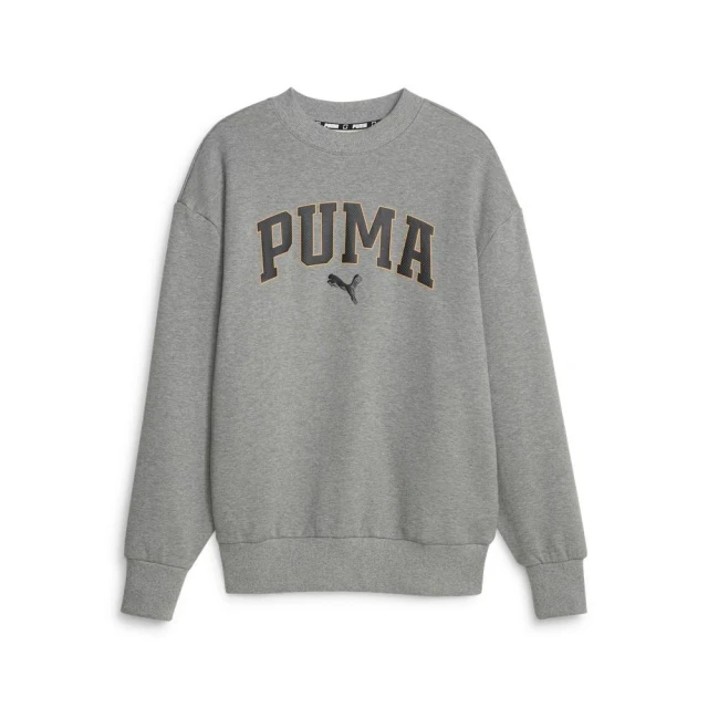 PUMA 籃球系列Pocket 男短袖上衣 53033204 白色 歷史價格詳細信息