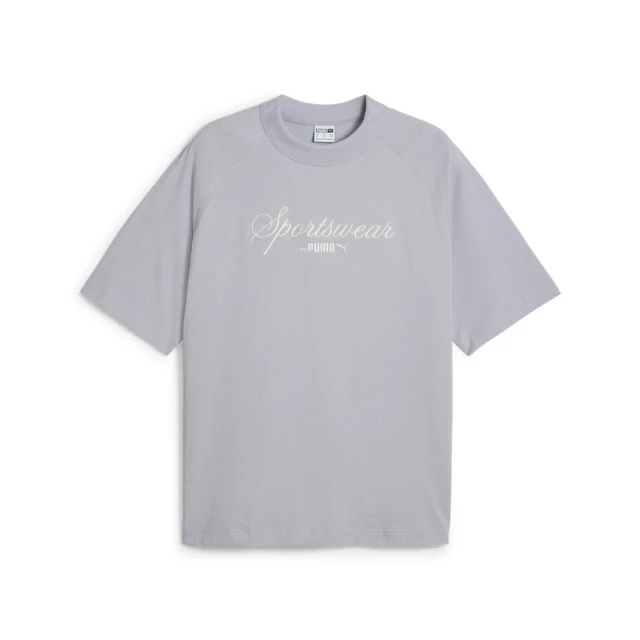 【PUMA官方旗艦】流行系列Classics短袖Polo衫 服飾 53806601 歷史價格詳細信息
