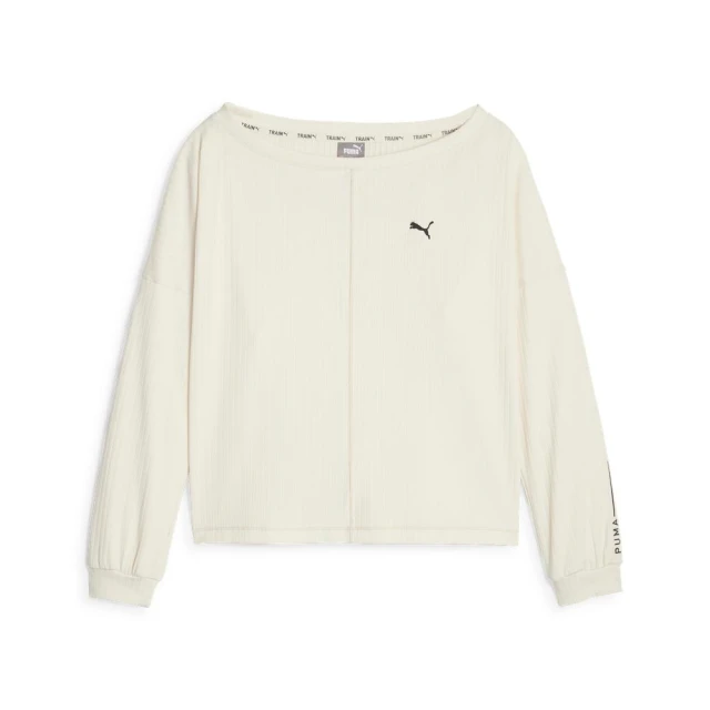 【PUMA官方旗艦】瑜珈系列Unwind圓領衫 女性 52486522 歷史價格詳細信息