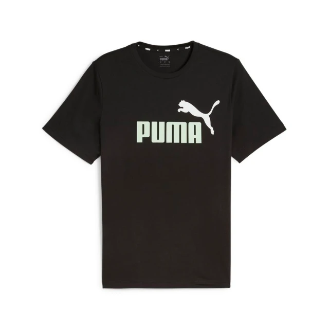 【PUMA官方旗艦】基本系列ESS+ 2 Col 10吋短褲  男性 58676665 歷史價格詳細信息