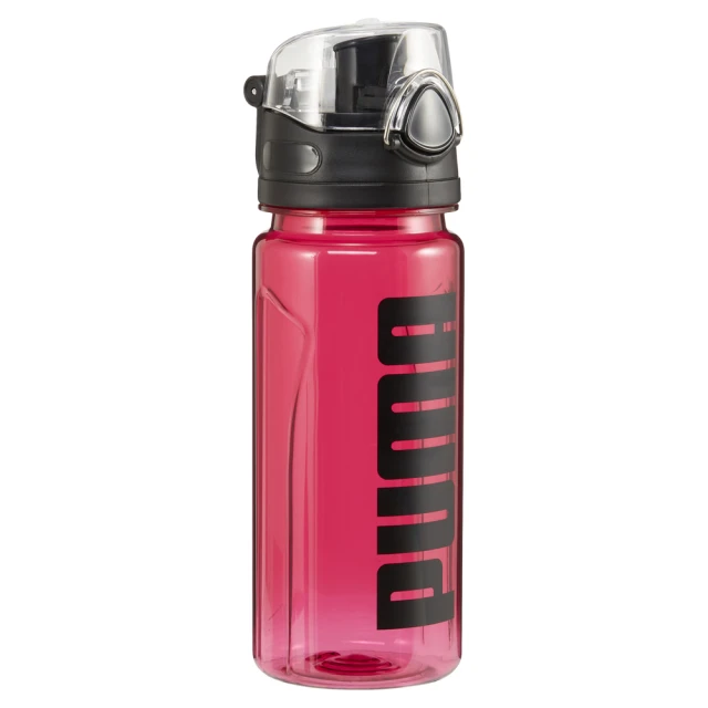 PUMA Training 水壺 運動 耐熱 1000ML 水壺 黑 05381101 歷史價格詳細信息