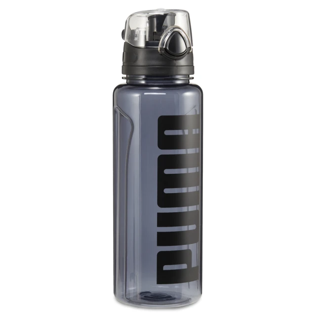PUMA Training 水壺 運動 耐熱 1000ML 水壺 黑 05381101 歷史價格詳細信息