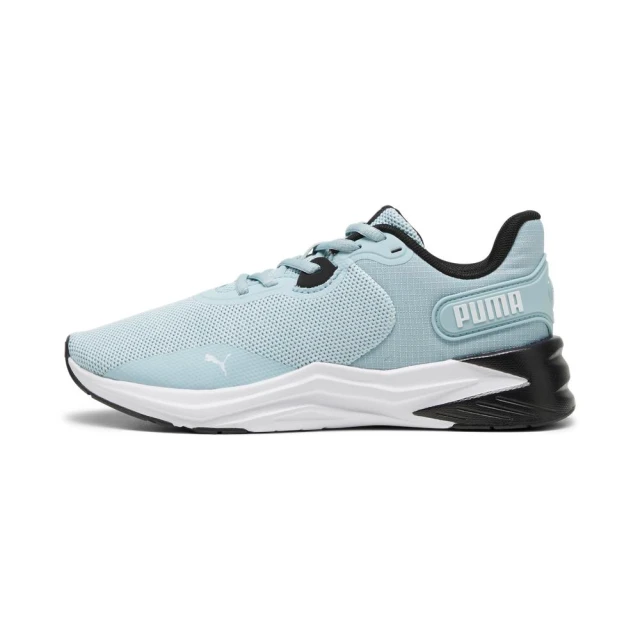 Puma 訓練鞋 Disperse XT 3 Hyperwave 黑 白 黃 健身運動 男鞋【ACS】 37882202 歷史價格詳細信息