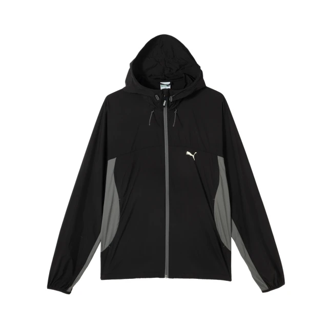 【PUMA官方旗艦】流行系列大都會UV褲裙 女性 62837835 歷史價格詳細信息