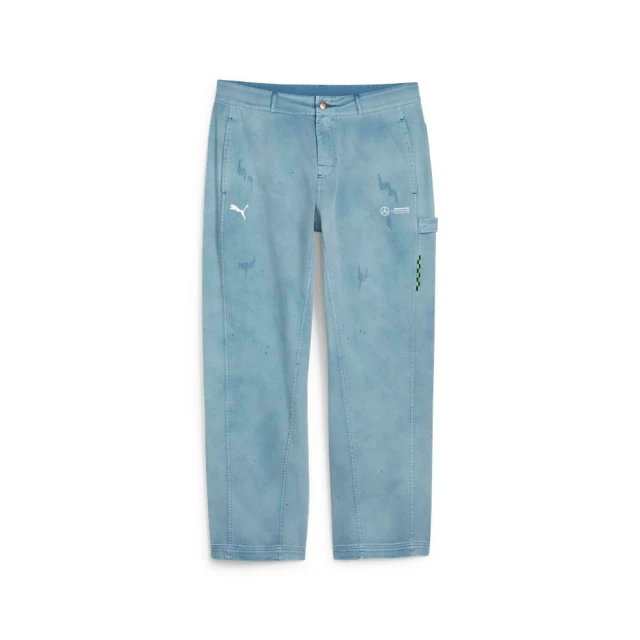 【PUMA官方旗艦】MAPF1系列AMG棒球帽 男女共同 02454101 歷史價格詳細信息