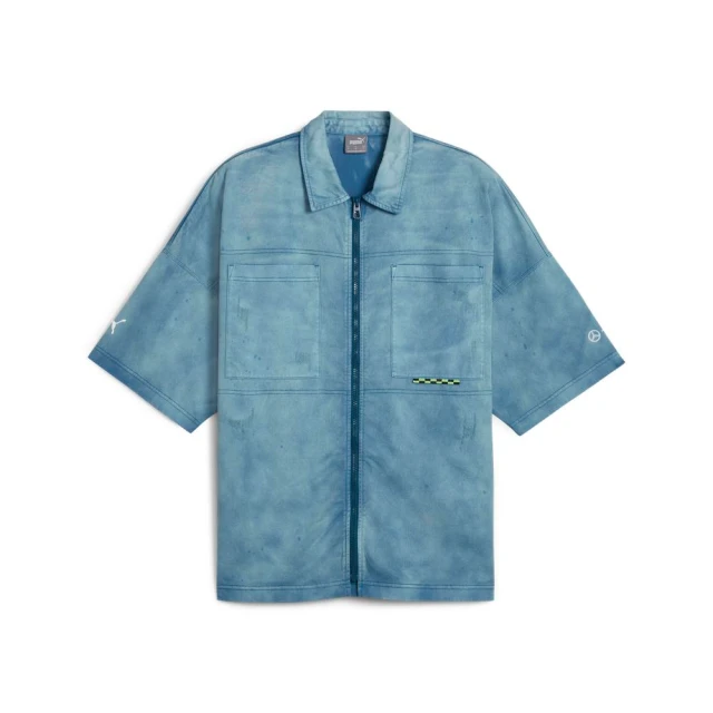 【PUMA官方旗艦】MAPF1系列AMG棒球帽 男女共同 02454101 歷史價格詳細信息