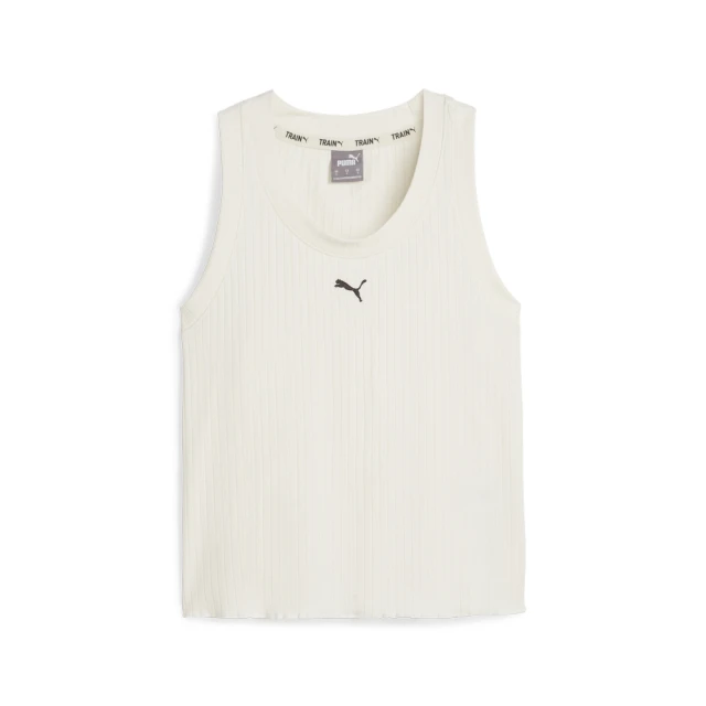 【PUMA官方旗艦】瑜珈系列Unwind圓領衫 女性 52486522 歷史價格詳細信息