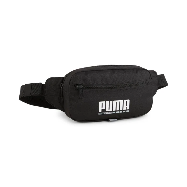 PUMA PLUS II 後背包 深林綠 075749-22 歷史價格詳細信息