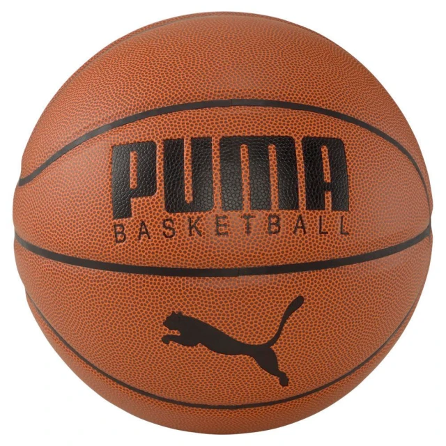 PUMA 籃球系列Pocket 男短袖上衣 53033204 白色 歷史價格詳細信息
