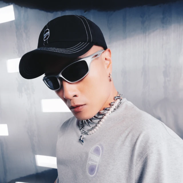 【PUMA】流行系列老爹帽(N) 休閒帽 男帽 女帽 老帽 燈芯絨 黑色-02550201 歷史價格詳細信息