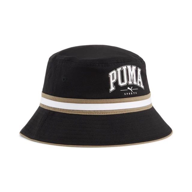 【PUMA官方旗艦】PUMA Squad後背包 男女共同 09035101 歷史價格詳細信息