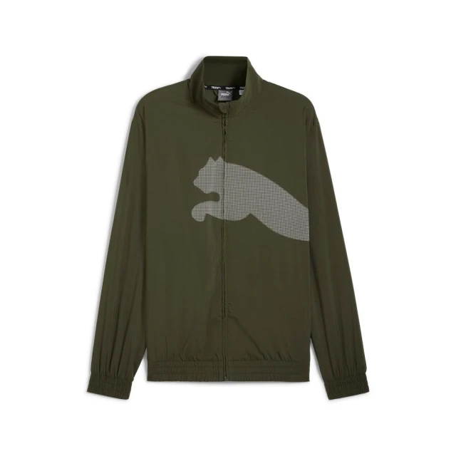 【PUMA官方旗艦】訓練系列TAD大跳豹短袖T恤 女性 52380201 歷史價格詳細信息