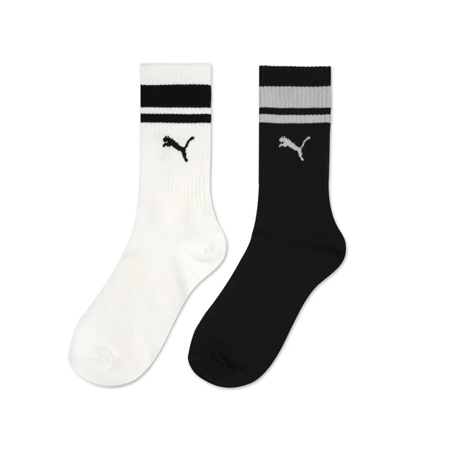 【PUMA官方旗艦】Fashion素色跳豹短統襪 6雙組 男女共同 BB139901 歷史價格詳細信息