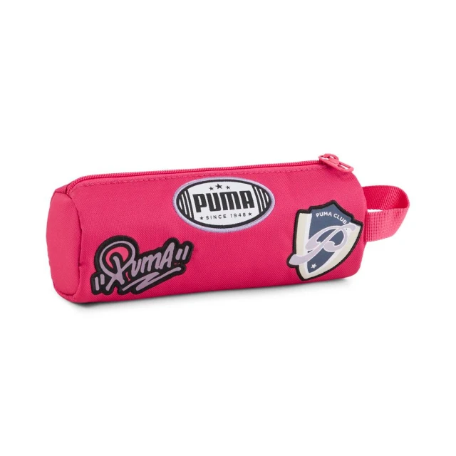 【PUMA官方旗艦】PUMA Patch後背包 男女共同 09080302 歷史價格詳細信息