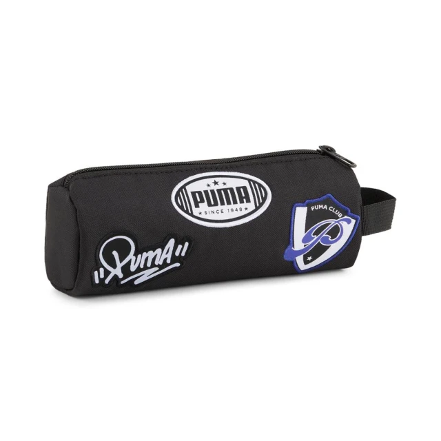 【PUMA官方旗艦】PUMA Patch後背包 男女共同 09080302 歷史價格詳細信息