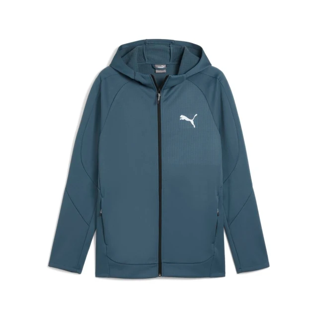 【PUMA官方旗艦】基本系列Evostripe Lite8吋短褲  男性 58586873 歷史價格詳細信息