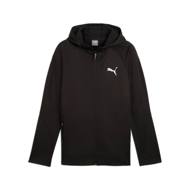 【PUMA官方旗艦】基本系列Evostripe 8吋短褲  男性 84991603 歷史價格詳細信息