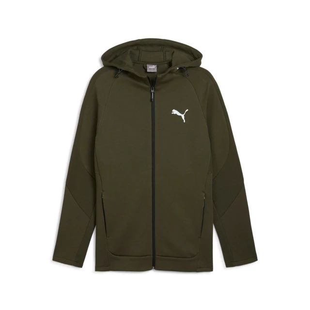 【PUMA官方旗艦】基本系列Evostripe 8吋短褲  男性 84991603 歷史價格詳細信息