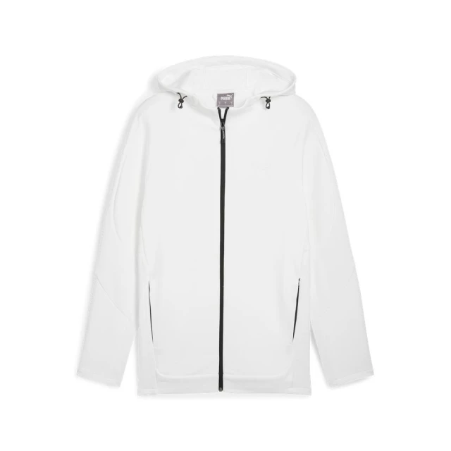 【PUMA官方旗艦】基本系列Evostripe 8吋短褲  男性 84991603 歷史價格詳細信息