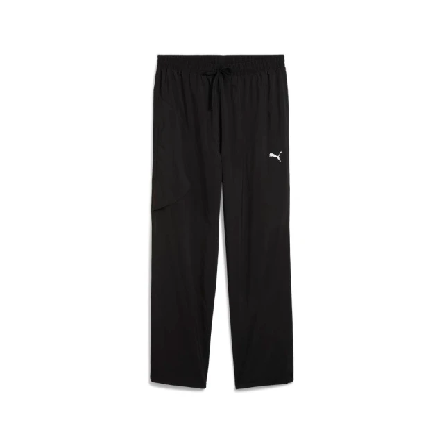 【PUMA】訓練系列Energy 7吋短風褲(M) 短褲 男 黑色-52572001 歷史價格詳細信息