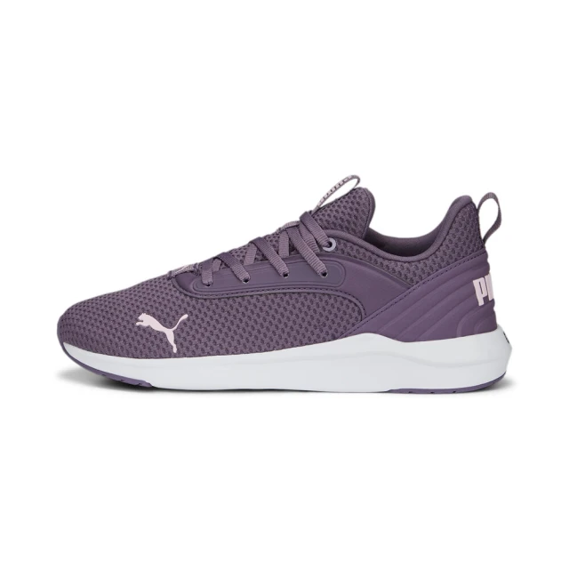 Puma 慢跑鞋 Softride Flair Wns 黑 玫瑰金 路跑 女鞋 運動鞋 【ACS】 37790401 歷史價格詳細信息
