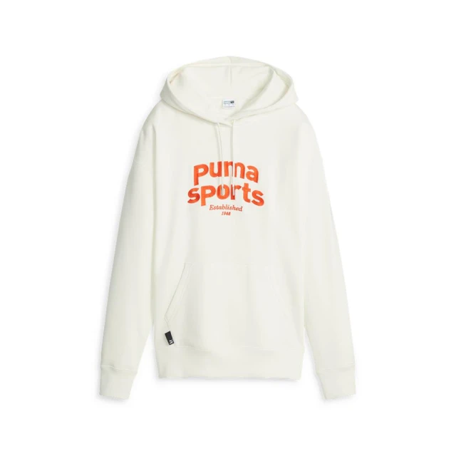 【PUMA官方旗艦】流行系列P.Team長褲  男性 53826101 歷史價格詳細信息