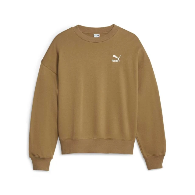 【PUMA官方旗艦】流行系列Classics寬鬆7吋短褲 男女共同 62424901 歷史價格詳細信息