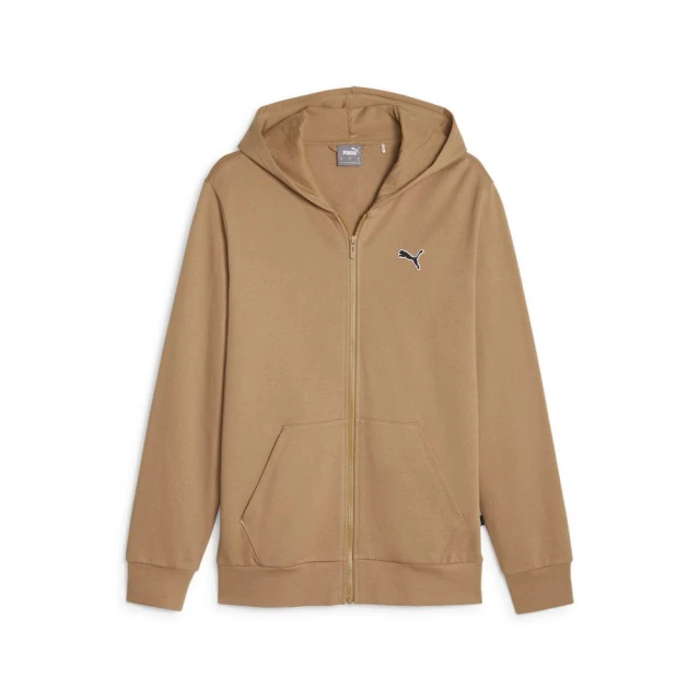 【PUMA官方旗艦】基本系列Better ESS織標長厚連帽T恤 男性 67597806 歷史價格詳細信息