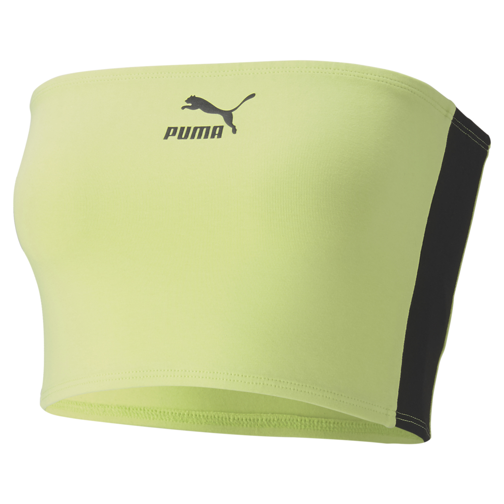 PUMA 流行系列Classics平織 長褲 瘦子 E.SO 同款 代言款 運動褲 男 53560501 黑色 歷史價格詳細信息