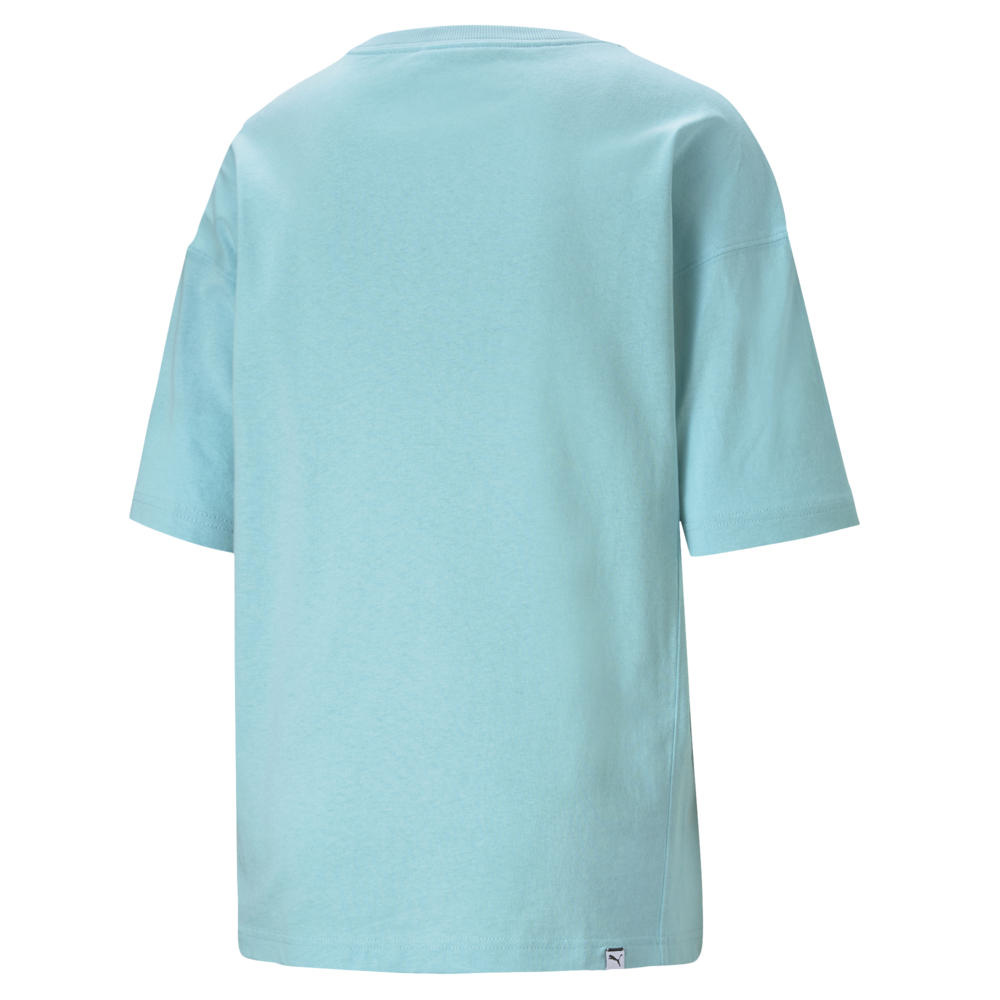 【PUMA官方旗艦】流行系列Downtown Twill長褲  男性 53567501 歷史價格詳細信息