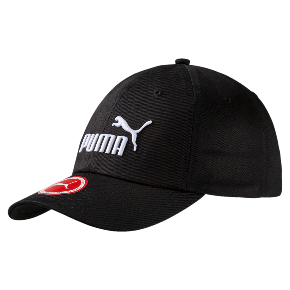PUMA 男女基本系列 棒球帽 小鐵豹 02126907藍色/02126919灰色 現貨 免運 歷史價格詳細信息