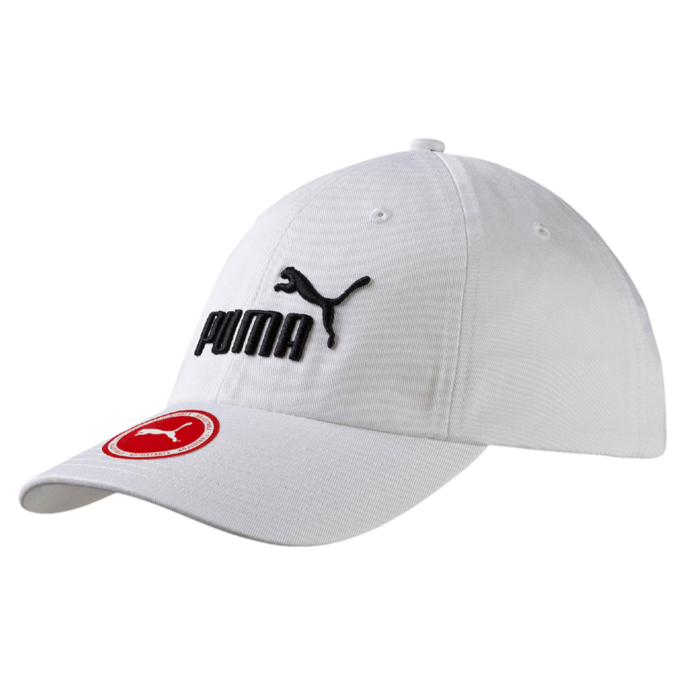 PUMA 男女基本系列 棒球帽 小鐵豹 02126907藍色/02126919灰色 現貨 免運 歷史價格詳細信息