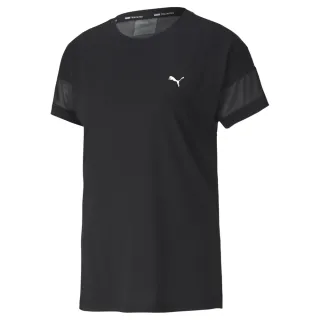 PUMA 訓練系列 Feel It 女款 中衝擊 健身 訓練 運動內衣 51828906/51828907 歷史價格詳細信息