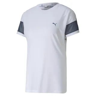 PUMA 訓練系列 Feel It 女款 中衝擊 健身 訓練 運動內衣 51828906/51828907 歷史價格詳細信息