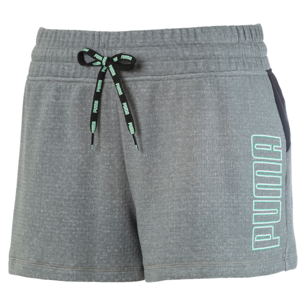 PUMA 訓練系列 Feel It 女款 中衝擊 健身 訓練 運動內衣 51828906/51828907 歷史價格詳細信息