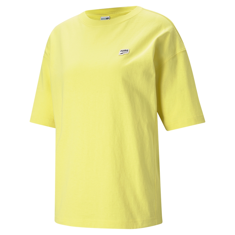 【PUMA官方旗艦】流行系列Downtown Twill長褲  男性 53567501 歷史價格詳細信息