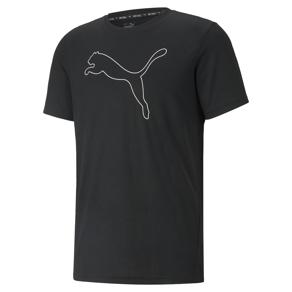 【PUMA】訓練系列ESS 10吋短褲 短褲 男 黑色-52031901 歷史價格詳細信息