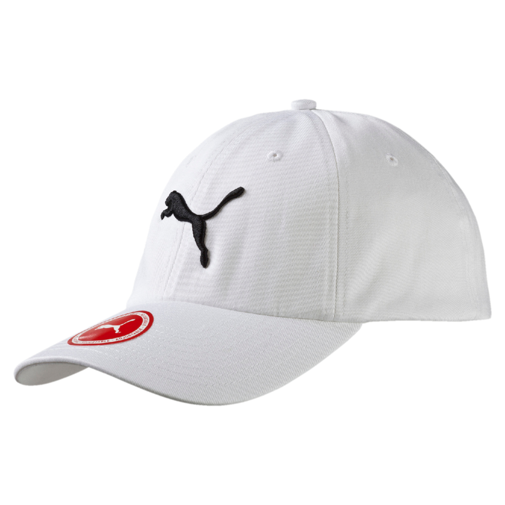 PUMA 男女基本系列 棒球帽 小鐵豹 02126907藍色/02126919灰色 現貨 免運 歷史價格詳細信息