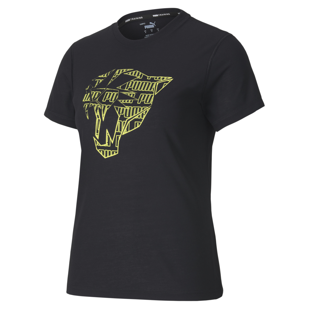 【PUMA官方旗艦】訓練系列Flawless長褲  女性 52237801 歷史價格詳細信息