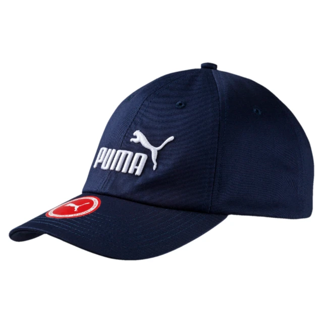 PUMA 男女基本系列 棒球帽 小鐵豹 02126907藍色/02126919灰色 現貨 免運 歷史價格詳細信息