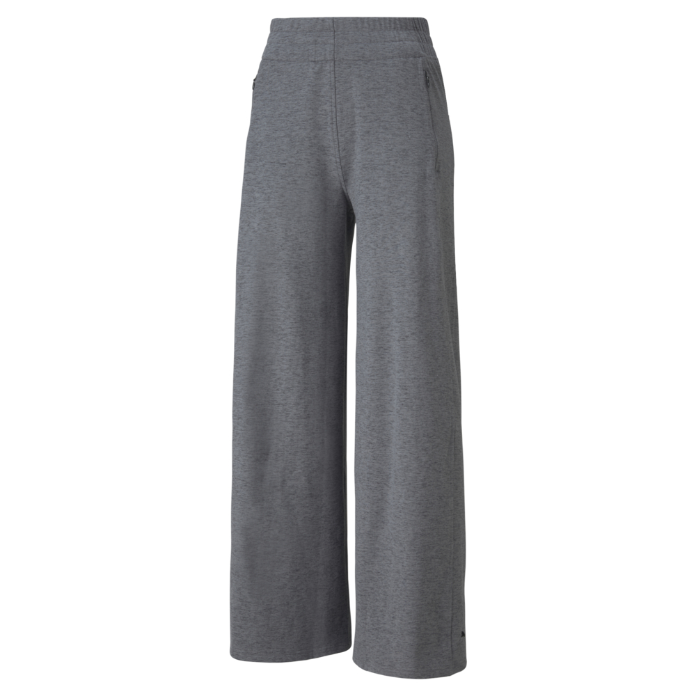 【PUMA官方旗艦】訓練系列Flawless長褲  女性 52237801 歷史價格詳細信息