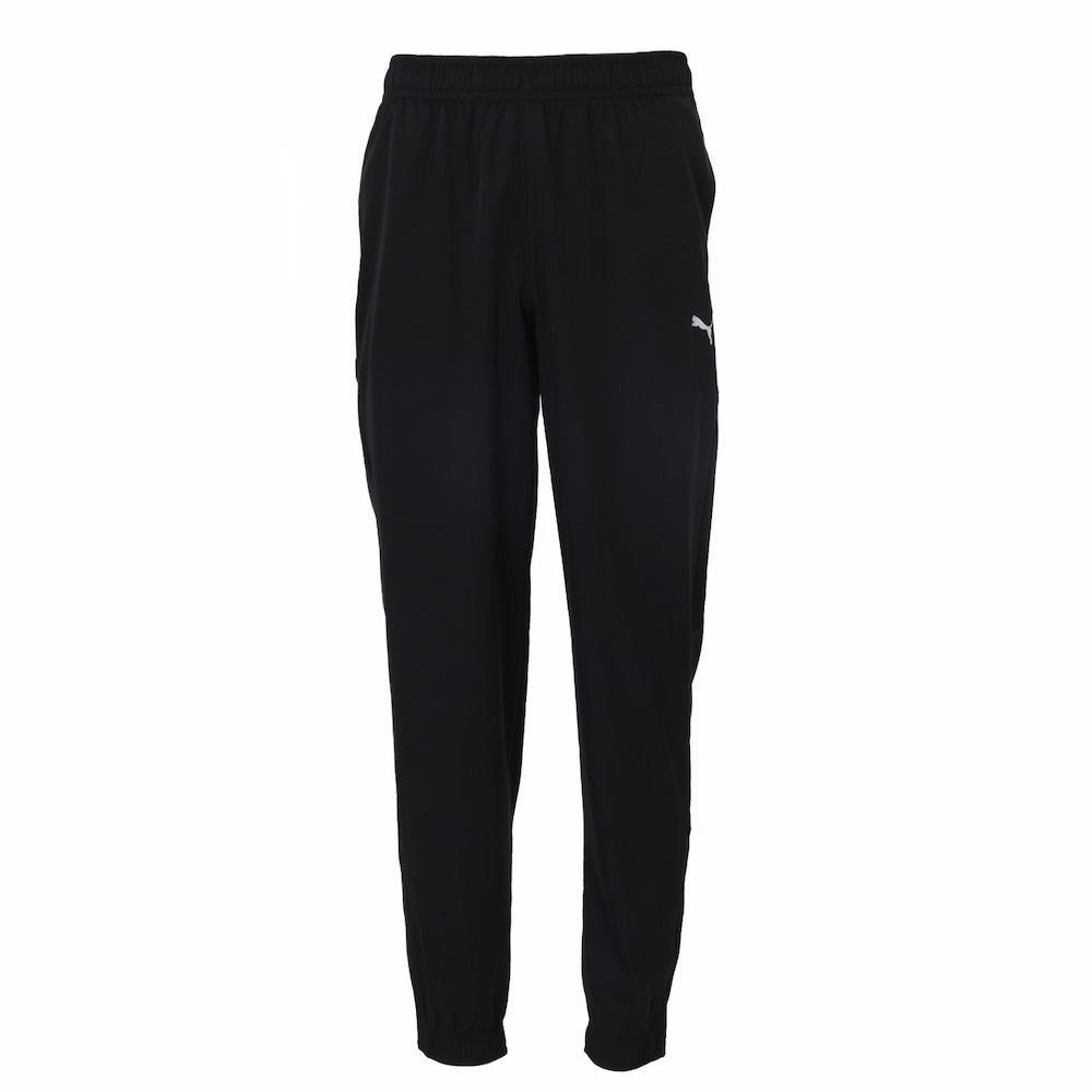 【PUMA官方旗艦】基本系列Ess長風褲  男性 84722101 歷史價格詳細信息