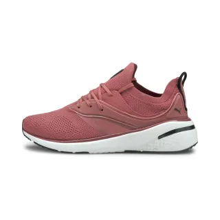 【PUMA】Forever XT Wns 訓練鞋 女鞋 米白-19518406 歷史價格詳細信息