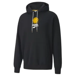 【PUMA官方旗艦】流行系列Puma Club短袖T恤  男性 59716652 歷史價格詳細信息