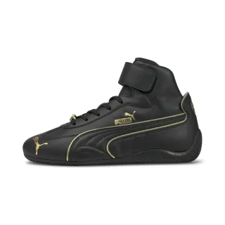 Puma 休閒鞋 Speedcat OG + Sparco 黑 白 麂皮 聯名款 賽車鞋 男鞋 ACS 30717101 歷史價格詳細信息