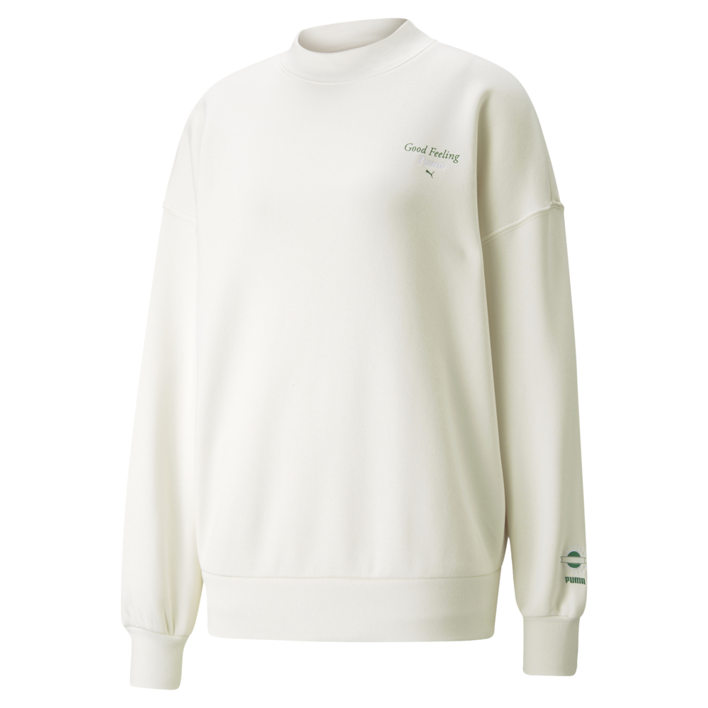 【PUMA官方旗艦】流行系列Puma Club短袖T恤  男性 59716652 歷史價格詳細信息