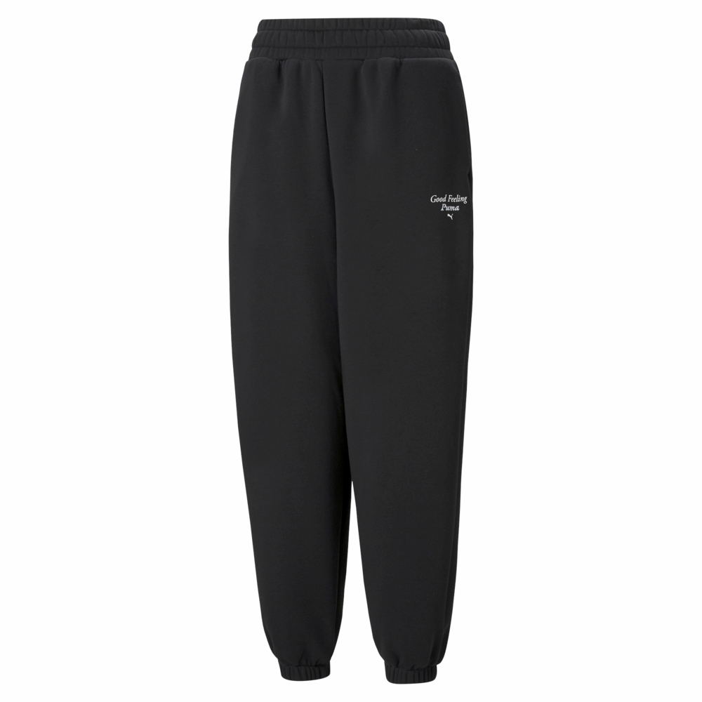 【PUMA官方旗艦】流行系列Puma Club短袖T恤  男性 59716652 歷史價格詳細信息