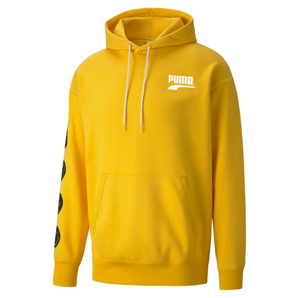 【PUMA官方旗艦】流行系列Puma Club短袖T恤  男性 59716652 歷史價格詳細信息