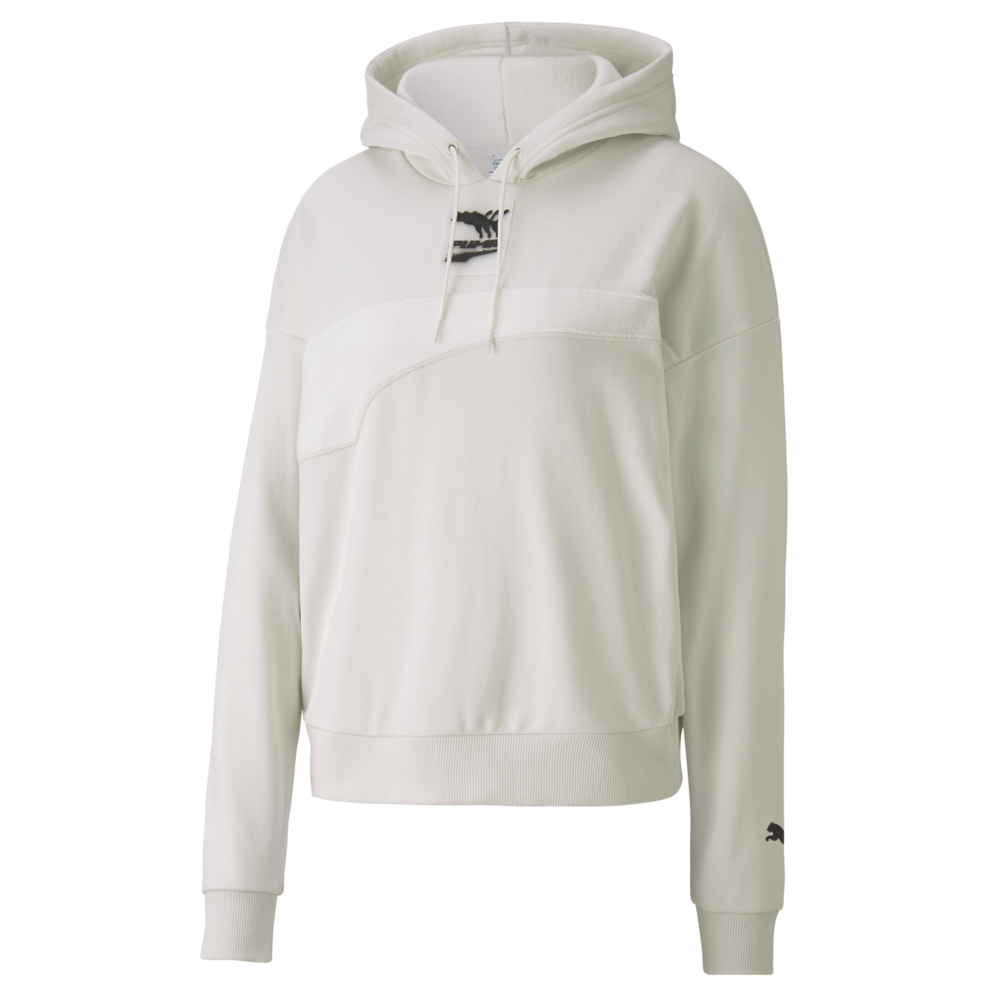 【PUMA官方旗艦】流行系列Evide休閒背心 女性 59977302 歷史價格詳細信息